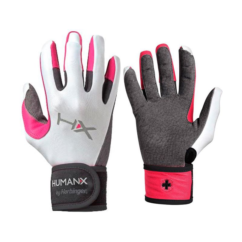751513125_GUANTES-WOMEN-X3-COMPETITION-FULL-GRAY-PINK