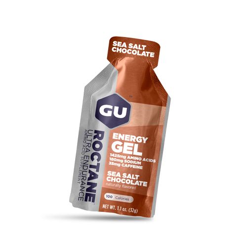 GEL GU ROCTANE