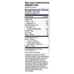 769493201966_SEASALTCHOCOLATE_3