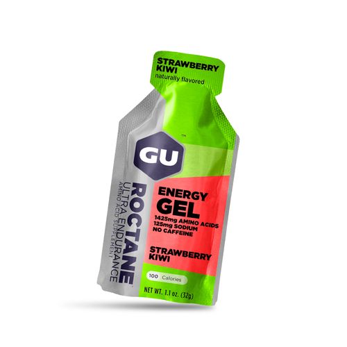 GEL GU ROCTANE