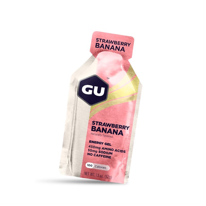 769493100092_STRWBERRYBANANA_1