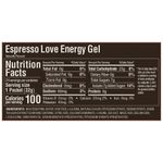 769493100078_EXPRESSOLOVE_3