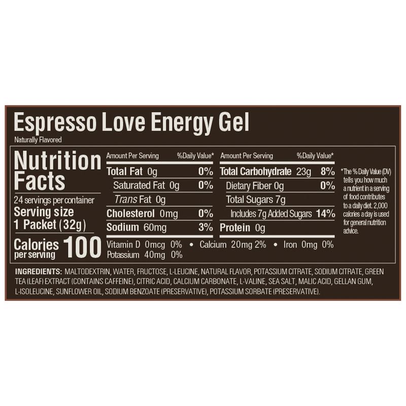769493100078_EXPRESSOLOVE_3