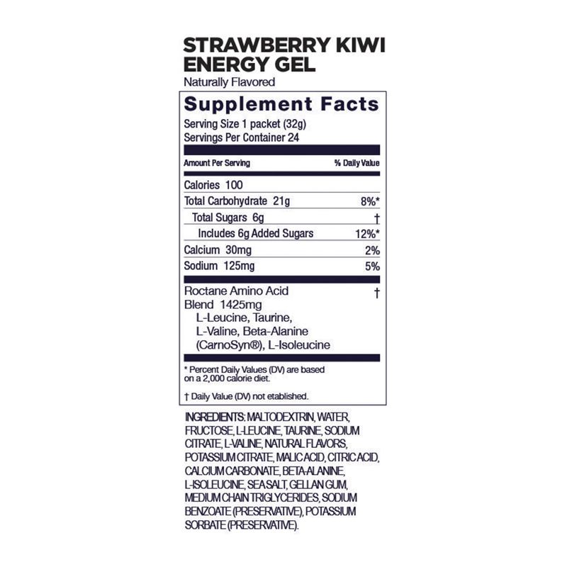 769493105080_STRAWBERRYKIWI_3
