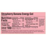 769493100092_STRWBERRYBANANA_3