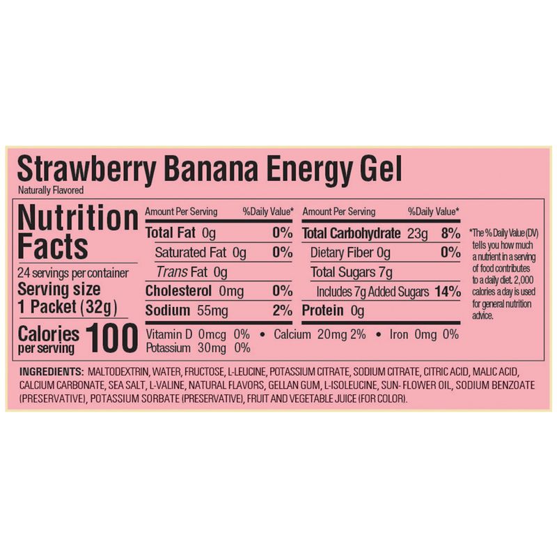 769493100092_STRWBERRYBANANA_3