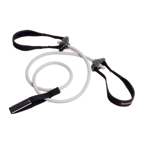 Cables (poweramp flex fast purple light)