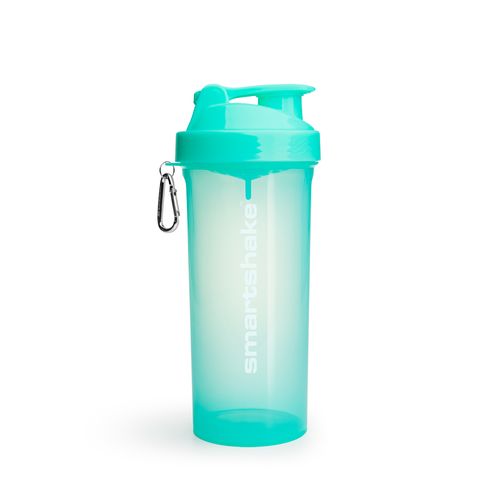 SMARTSHAKER LITE GLOSSY