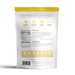 lucuma-supplement