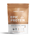 choco-maca-1lb