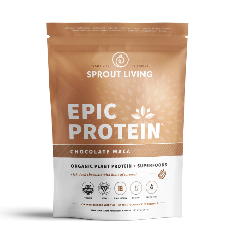 choco-maca-1lb