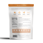 Supplement-fact-chocomaca-1lb