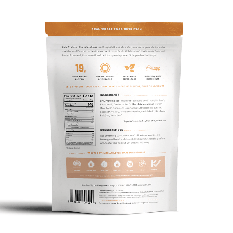 Supplement-fact-chocomaca-1lb