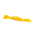 Accesorios-Work-Out-8kg