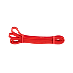 Accesorios-Work-Out-Rojo-18kg