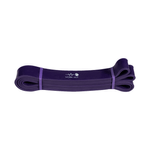 Accesorios-Work-Out-40kg