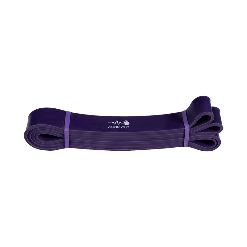 Accesorios-Work-Out-40kg