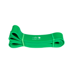 Accesorios-Work-Out-Verde-64kg