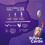Strips-de-Cerdo