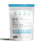 factoriginal1lb
