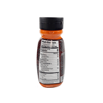 factchocosyrup
