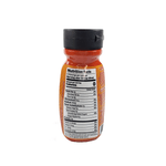 fact-salsa-pankacake--labnutrition