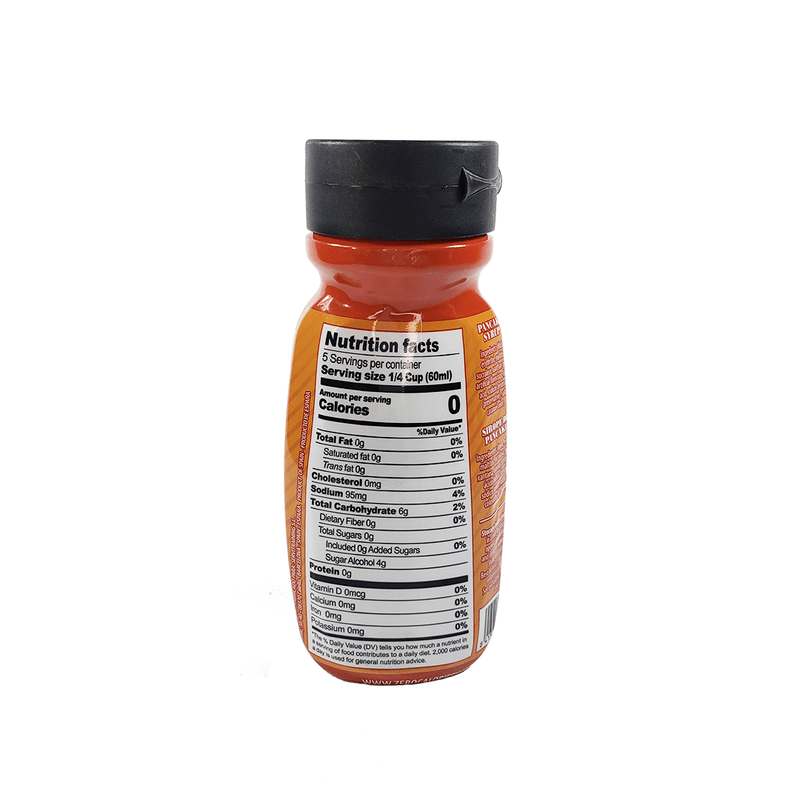 fact-salsa-pankacake--labnutrition
