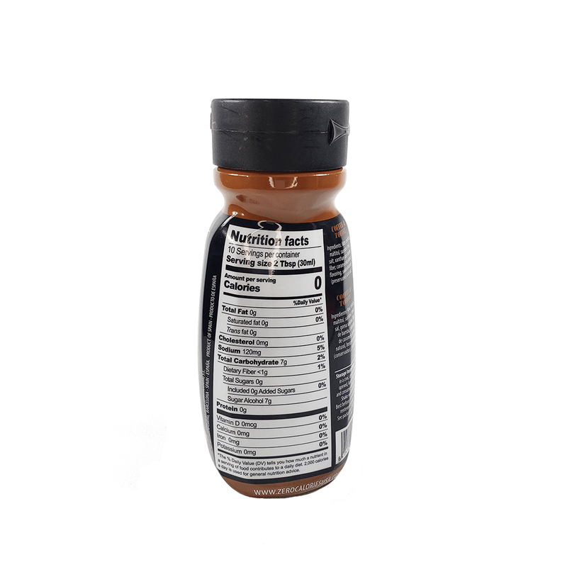 -Sirope-Coffee-and-Toffee