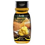 Honey-mustard