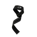 straps-negro-labnutrition