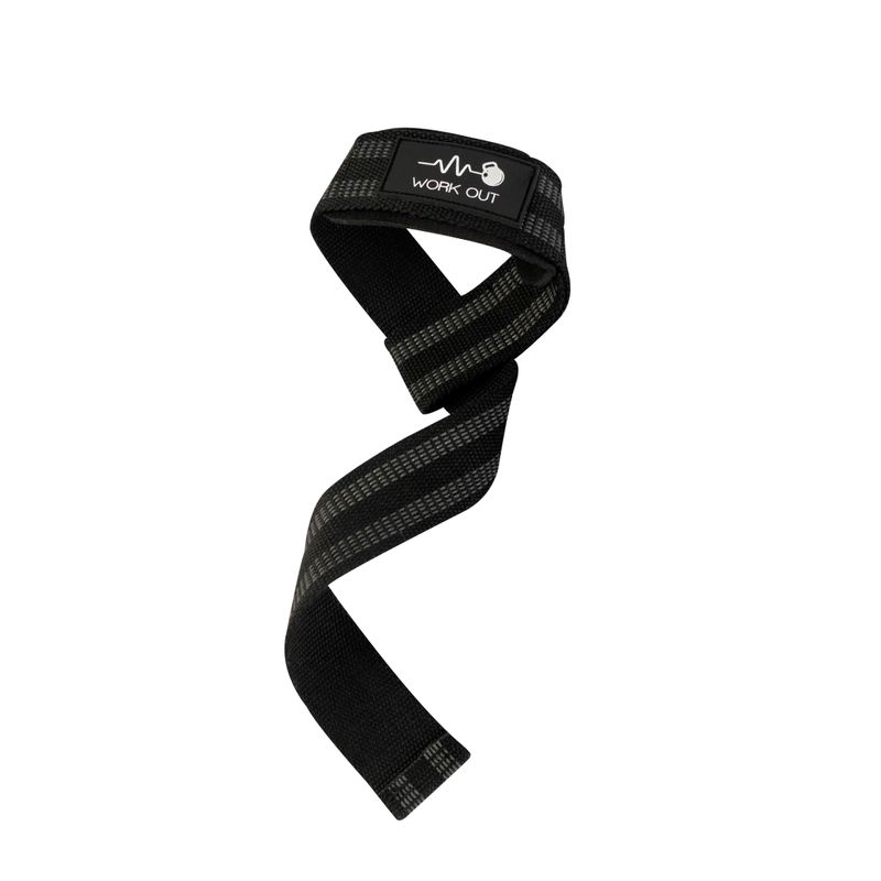 straps-negro-labnutrition