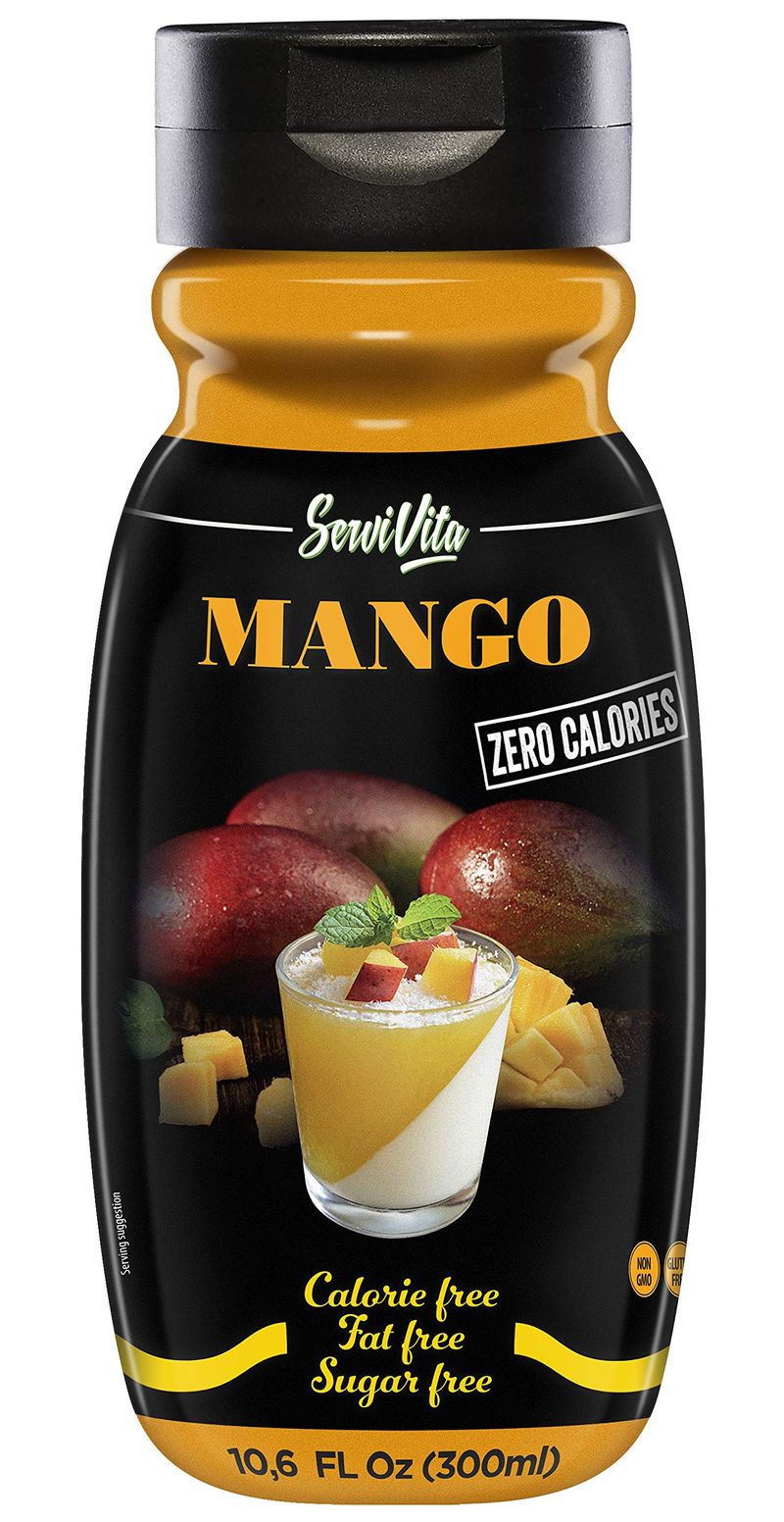 Salsa-Sabor-Mango