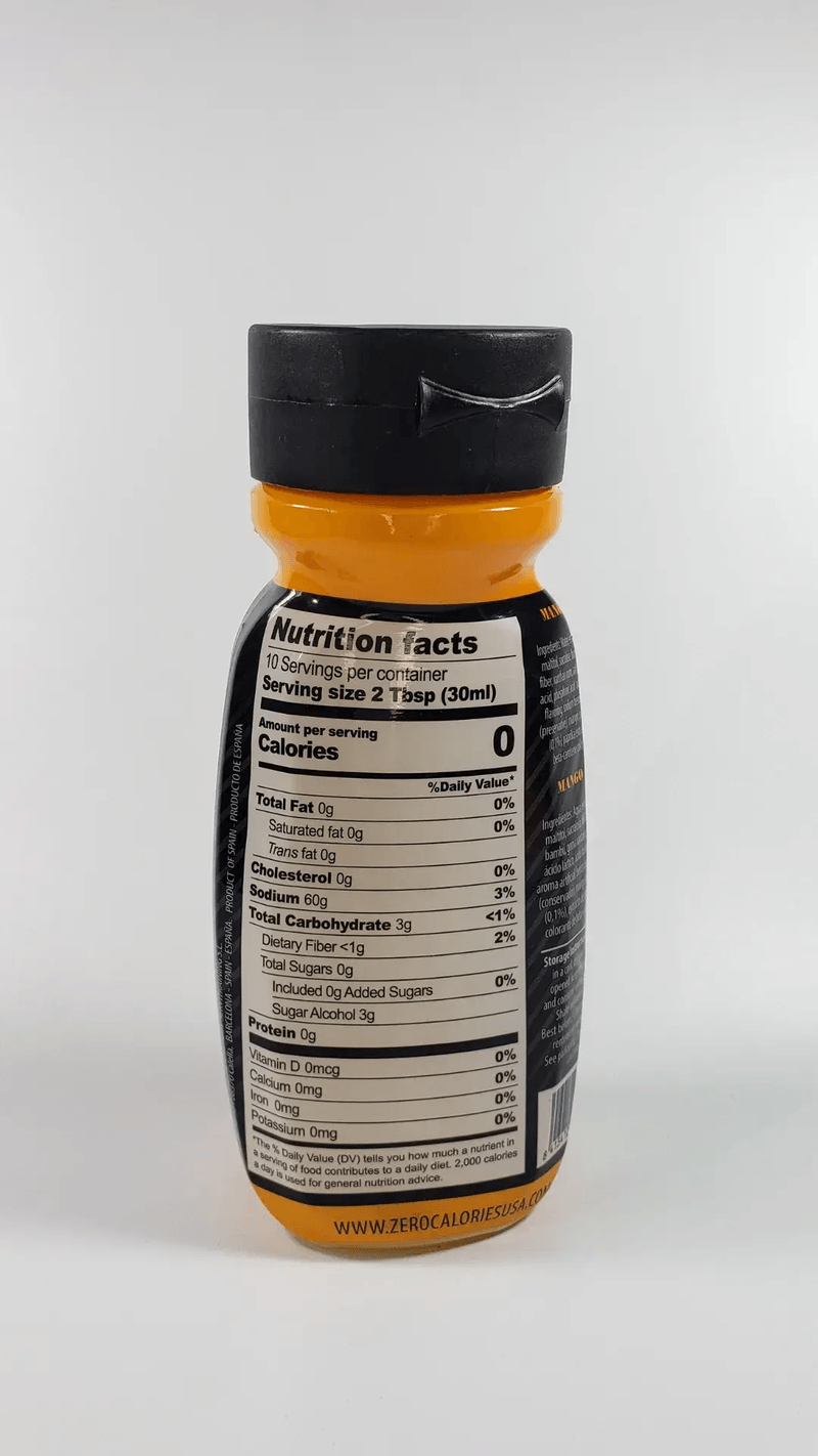 Salsa-Sabor-Mango-2