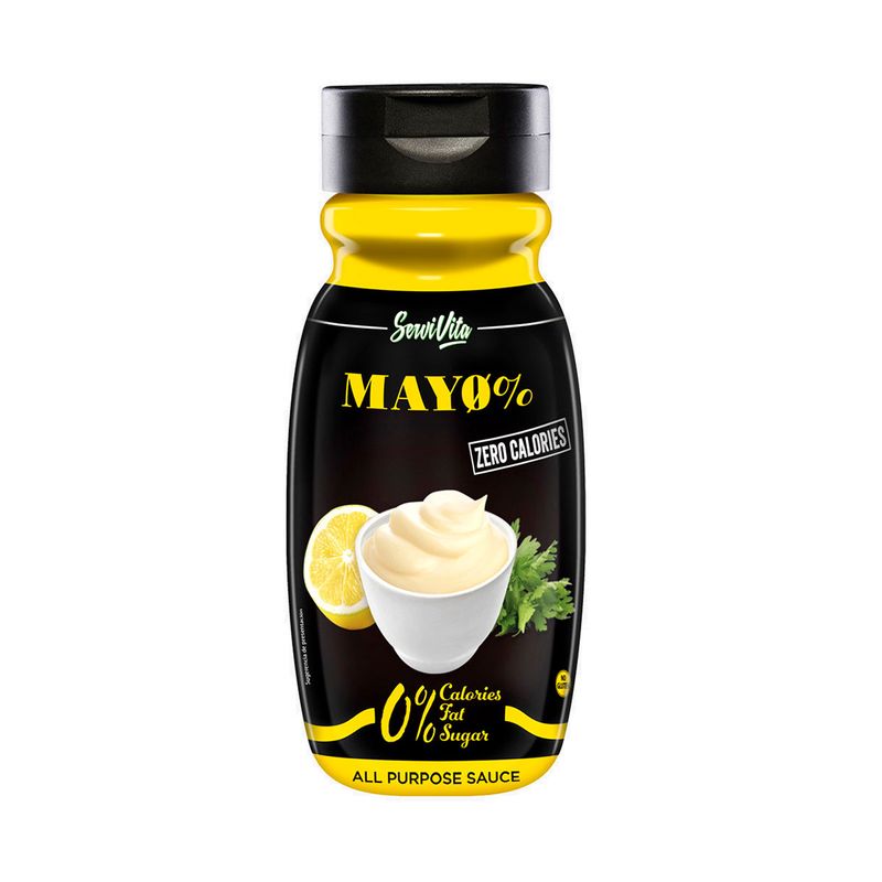 Salsa-Sabor-Mayo