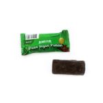 Demolitor-Green-Vegan-Protein-26gr