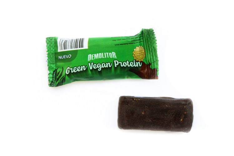 Demolitor-Green-Vegan-Protein-26gr