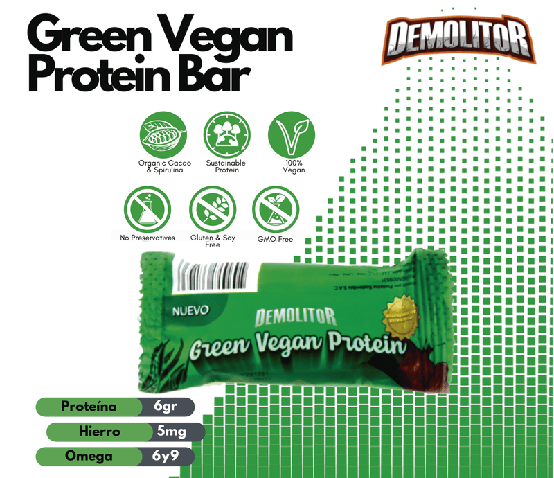 Demolitor-Green-Vegan-Protein-26gr
