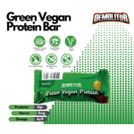Demolitor-Green-Vegan-Protein-26gr