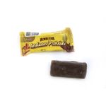Demolitor-Andean-Protein-26gr