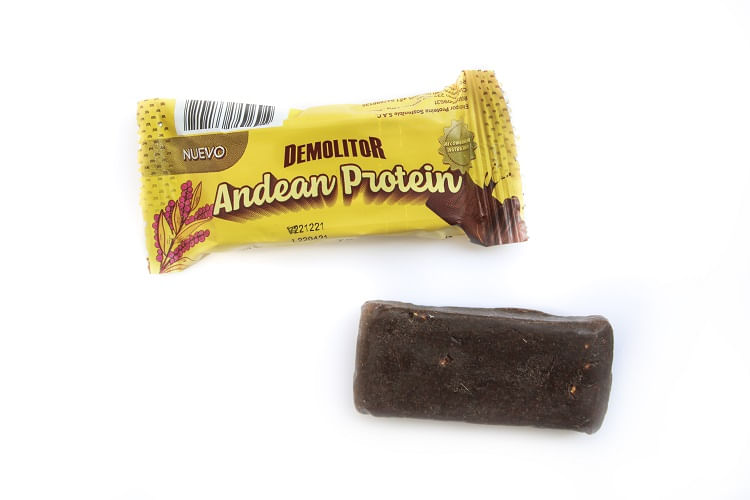 Demolitor-Andean-Protein-26gr