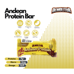 Demolitor-Andean-Protein-26gr