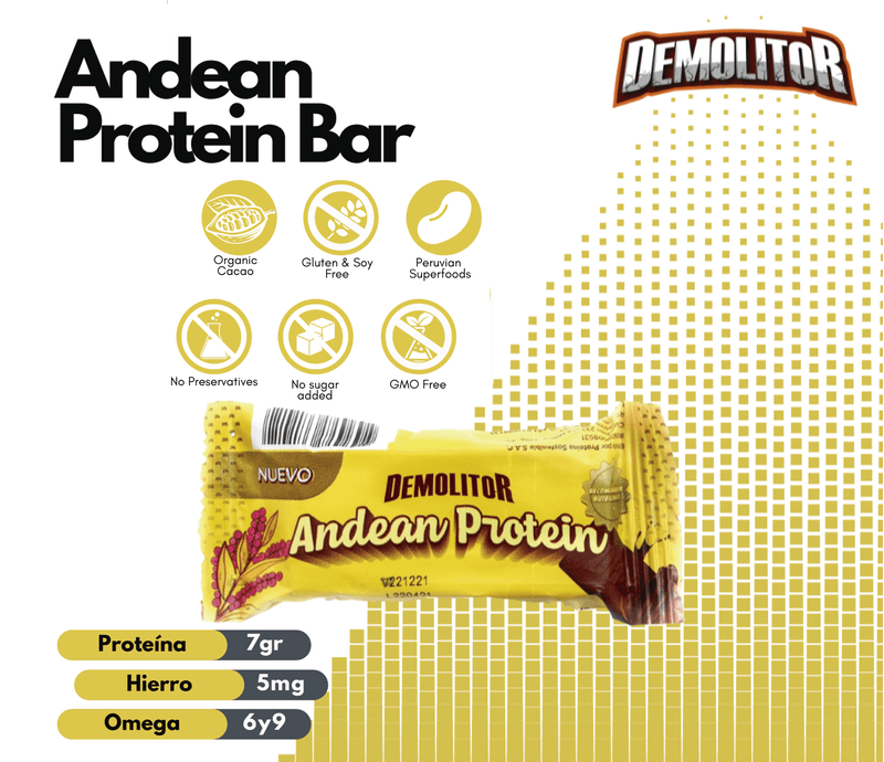 Demolitor-Andean-Protein-26gr