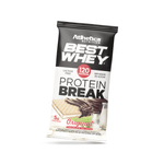Best-Whey-Chocolate