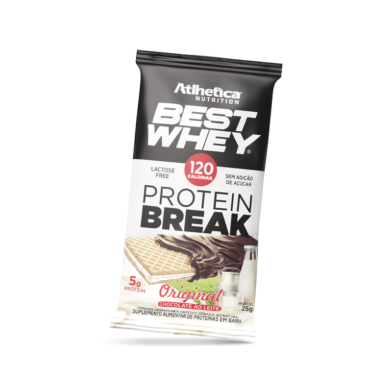 Best-Whey-Chocolate