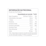Best-Whey-Chocolate-2