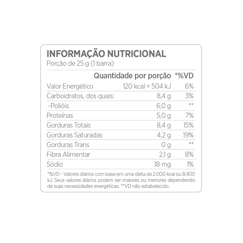 Best-Whey-Chocolate-2