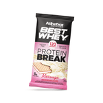 Best-Whey-Chocolate-Blanco