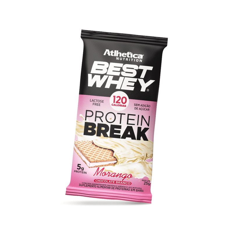 Best-Whey-Chocolate-Blanco