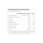 Best-Whey-Chocolate-Blanco-2