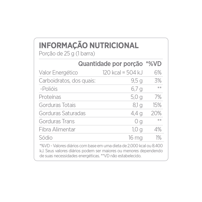 Best-Whey-Chocolate-Blanco-2